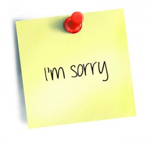 The-art-of-the-apology