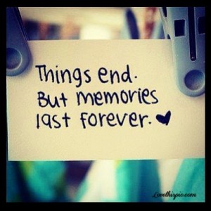 42164-Memories-Last-Forever