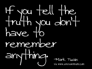 Mark-Twain-on-the-truth