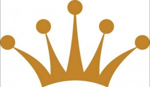 crown